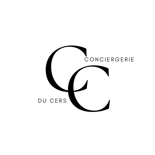 Conciergerie du Cers